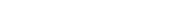 E'stel Water - Home