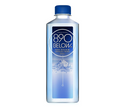 890 Below - 24 x 500ml Bottles